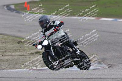 media/Nov-30-2025-TrackDaz (Sun) [[d8b22663df]]/B Group/Session 3 (Off Ramp)/